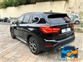 BMW X1 xDrive18d xLine 150 cv