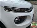 CITROEN C3 HDi 75cv Shine Ok Neopatentati