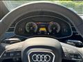 AUDI Q8 55 TFSIe QUATTRO TIPTRONIC S-LINE