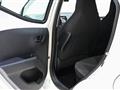 TOYOTA AYGO 1.0 VVT-i 72cv 5 porte X-Play