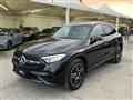 MERCEDES GLC SUV d 4Matic Mild Hybrid AMG Line Advanced Plus