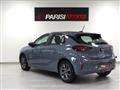 OPEL CORSA 1.2 75CV *PROMO PARISI GROUP E CON ROTTAMAZIONE*