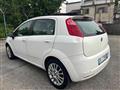 FIAT GRANDE PUNTO 1.4 5 porte Active