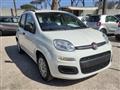 FIAT PANDA 1.2 Easy 69cv CLIMA MANUALE OK NEOPATENTATI