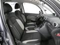 CITROEN C3 PICASSO 1.4 VTi 95 Style