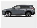 NISSAN X-TRAIL N-Connecta e-Power 2WD 5 posti