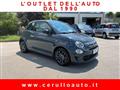 FIAT 500 1.0 Hybrid Connect OK NEOPATENTATI