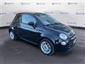 FIAT 500 1.3 Multijet 16V 75 CV Sport