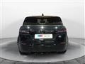 LAND ROVER RANGE ROVER EVOQUE Range Rover Evoque II 2019 2.0d i4 mhev SE awd 150cv auto