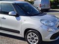 FIAT 500L 1.3 Multijet 95 CV Mirror