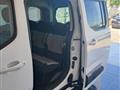 CITROEN Berlingo 1.5 bluehdi M Shine s&s 100cv my19