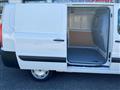 FIAT SCUDO 2.0 MJT 130CV Furgone 12q. PASSO LUNGO