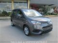 TOYOTA PROACE CITY VERSO Proace City Verso 1.5D 100 CV S&S Short D Lounge