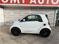 SMART FORTWO 1.0 71CV SUPERPASSION CERCHI 16" PANORAMA