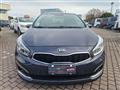 KIA cee'd 1.0 T-GDI 120 5p. EcoD.S&G GT Line