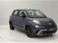 FIAT 500L 1.4 s&s 95cv