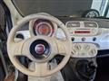 FIAT 500 1.2 by DIESEL "TETTO"