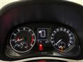 SKODA Fabia 1.2 tsi Style 90cv - UNICO PROPRIETARIO -