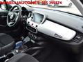 FIAT 500X 1.6 MultiJet 130 CV Connect