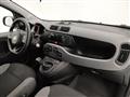 FIAT PANDA 1.0 firefly hybrid City Life s&s 70cv 5p.ti