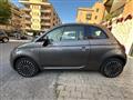 FIAT 500 C 1.2 Lounge 69cv dualogic my20