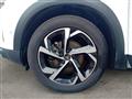 CITROEN C5 AIRCROSS BlueHDi 130 S&S EAT8 Business