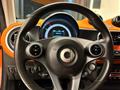 SMART FORTWO 70 1.0 Urban