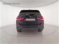 BMW X3 xDrive20d Msport