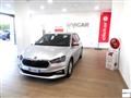 SKODA Fabia 1.0 TSI EVO 95 CV Ambition