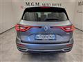 RENAULT KOLEOS dCi 175CV 4x4 X-Tronic Energy Intens