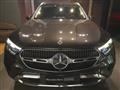 MERCEDES GLC SUV GLC 220 d 4Matic Mild Hybrid AMG Advanced