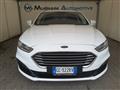 FORD MONDEO WAGON 2.0 EcoBlue 150cv Automatica SW Business