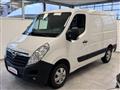 OPEL MOVANO 33 2.3 CDTI PM-TM N1 *SENSORI POST.*NAVI*