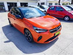 OPEL CORSA 1.5 D 100 CV Elegance