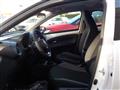 TOYOTA NUOVA AYGO X 1.0 VVT-i 72CV 5 porte Active