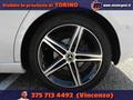 MERCEDES CLASSE A d Automatic Executive