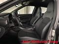 NISSAN JUKE 1.0 DIG-T 114 CV DCT N-Connecta