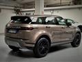 LAND ROVER RANGE ROVER EVOQUE 2.0D I4 150CV AWD Edition CERCHI 20"-KM 35.000!!!!