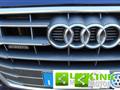 AUDI Q5 2.0 TDI 190 CV quattro S tronic Business Sport