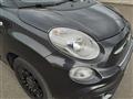 FIAT 500L PROMO FINANZIAMENTO 1.4 95 CV S&S Mirror