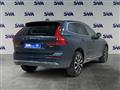 VOLVO XC60 B4