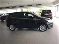 FORD B-MAX 1.0 EcoBoost 100 CV Titanium Business