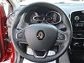 RENAULT Clio 1.2 75 CV 5p. Live