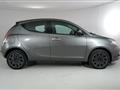 LANCIA YPSILON 1.0 70CV HYBRID