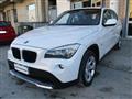 BMW X1 sDrive 2.0 18d 143cv Futura