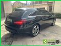 MERCEDES CLASSE CLA d S.W. Automatic Business Extra