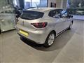 RENAULT NEW CLIO Clio TCe 100 CV GPL 5 porte Zen