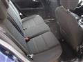 FIAT TIPO STATION WAGON 1.3 Mjt S&S SW Business