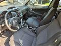 ALFA ROMEO 147 1.6i 16V T.S. (105 CV) 5p. GPL