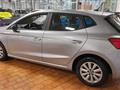 SEAT IBIZA 1.0 EcoTSI 5 porte Style NAVI SEAT CONNECT